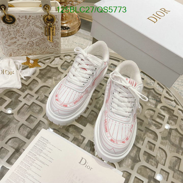 SAMC - DOR Women Sneakers - 080