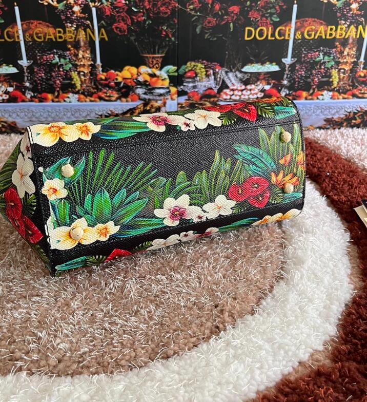 SAMCC - DAG Bags - 005
