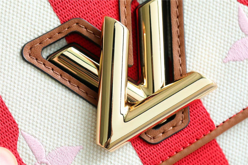 Satchel Bags - VL Bags - 7078