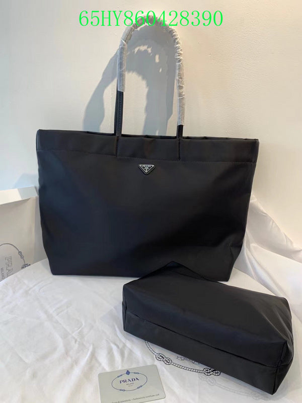 Satchel Bags - PDA Bags - 4445