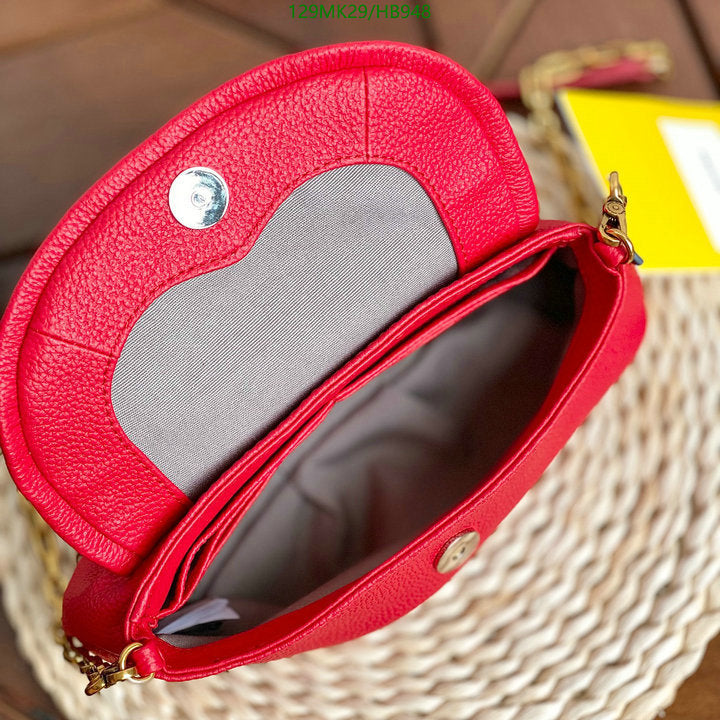 SAMC - MOJ Bags - 176