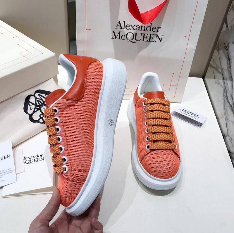 Glamy - AQ Men SHoes - 480