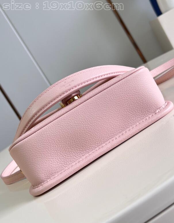 SAMC - LOV Bags - 251