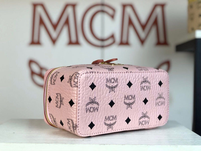 Satchel Bags - MC Bags - 355