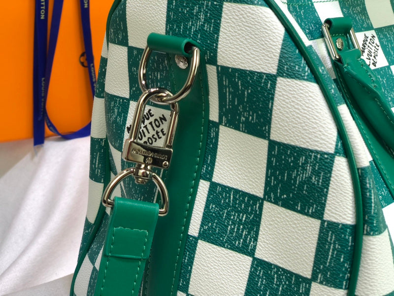 Satchel Bags - VL Bags - 709