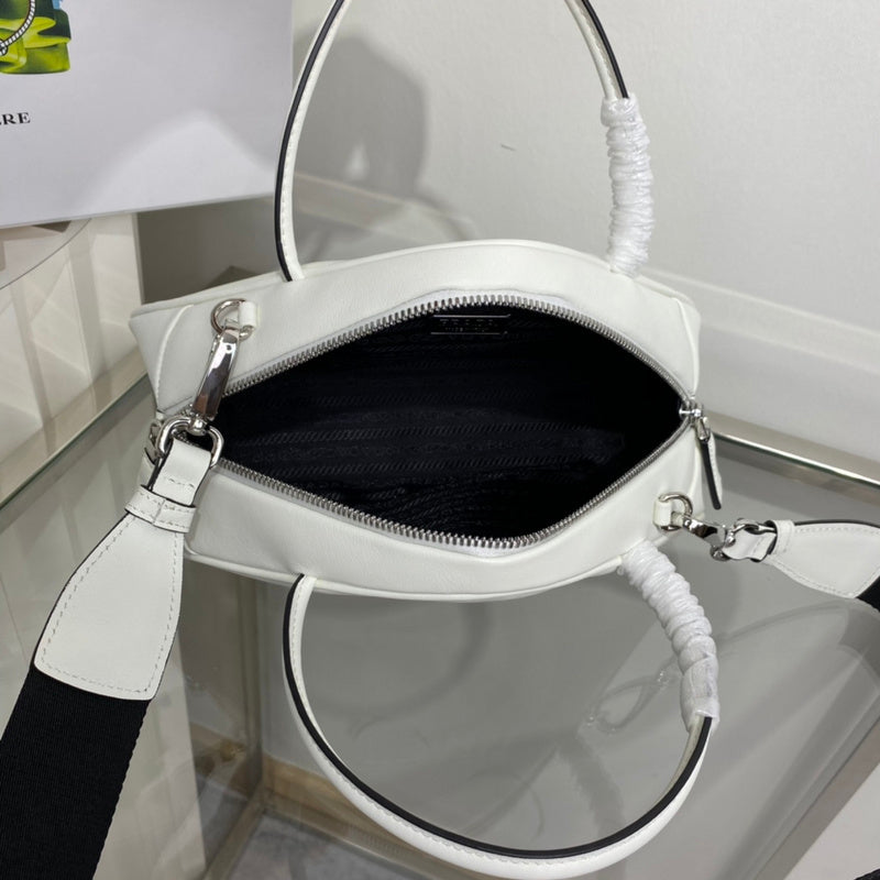 Glamy - PD Bags - 1513