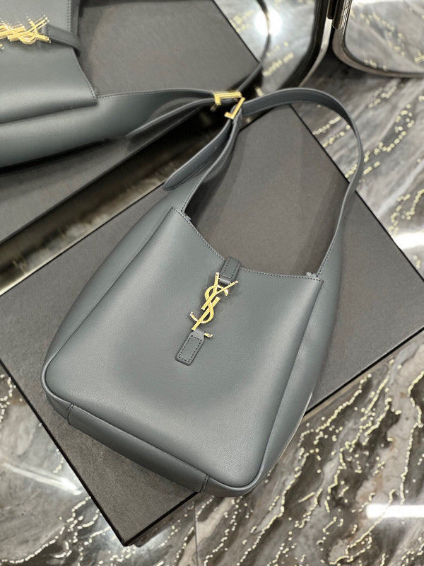 Glami- Glami- - SLY Bags - 1046