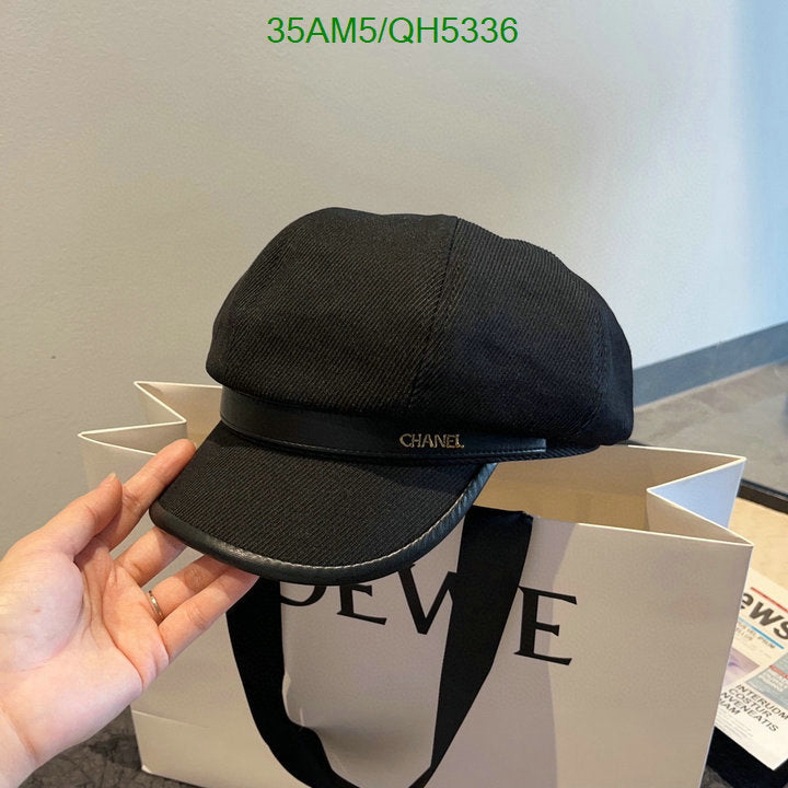 SAMC - CHL Caps & Hats - 237