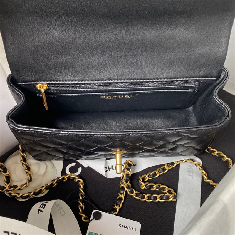 Glami- - CHL Bags - 173