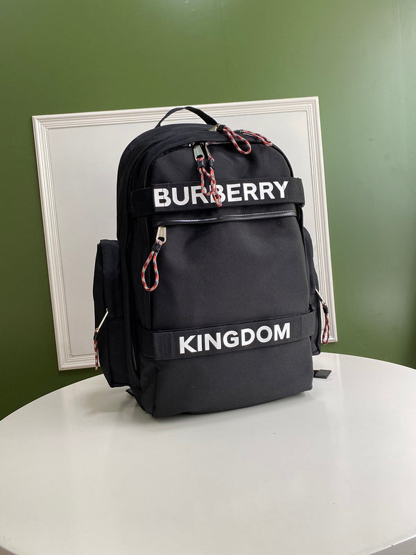 Glamy - BOR Bags - 468