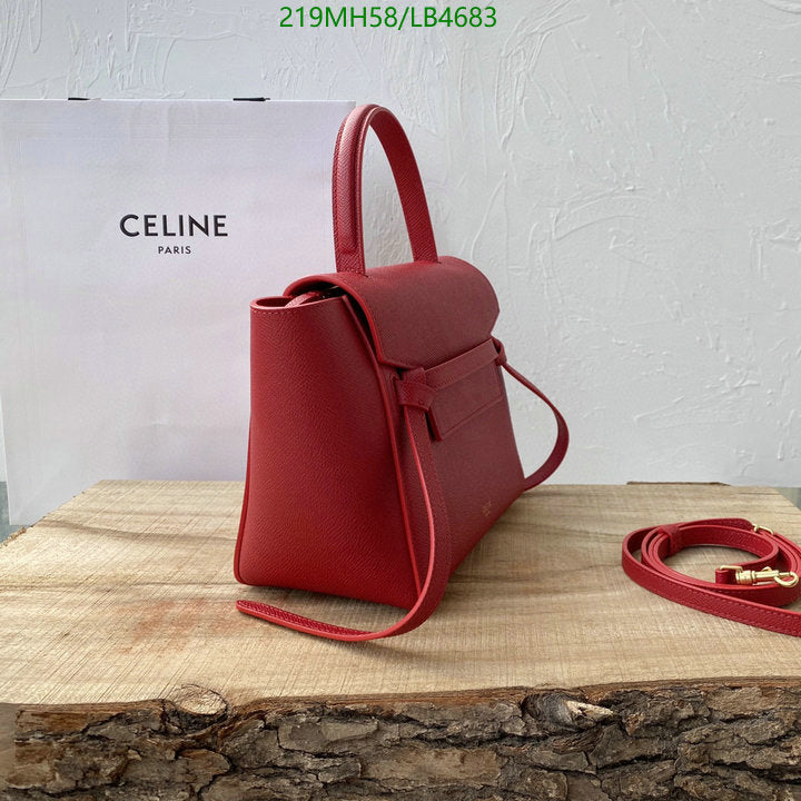 SAMC - COL Bags - 267