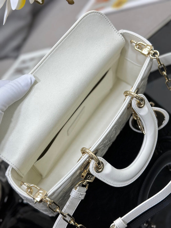 Glami Fashion - DIR Bags - 1221