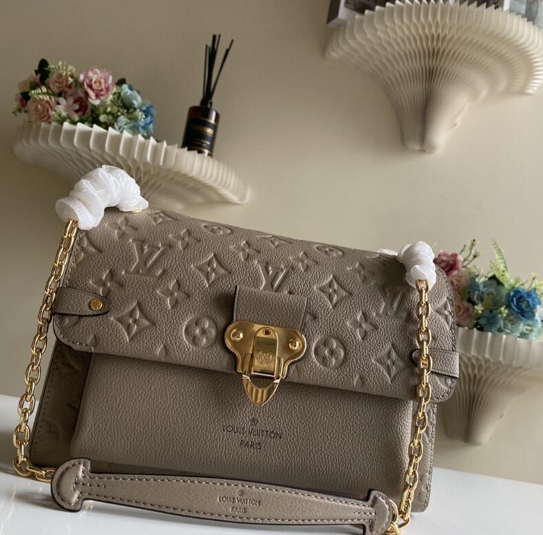 SAMC - LOV Bags - 1385