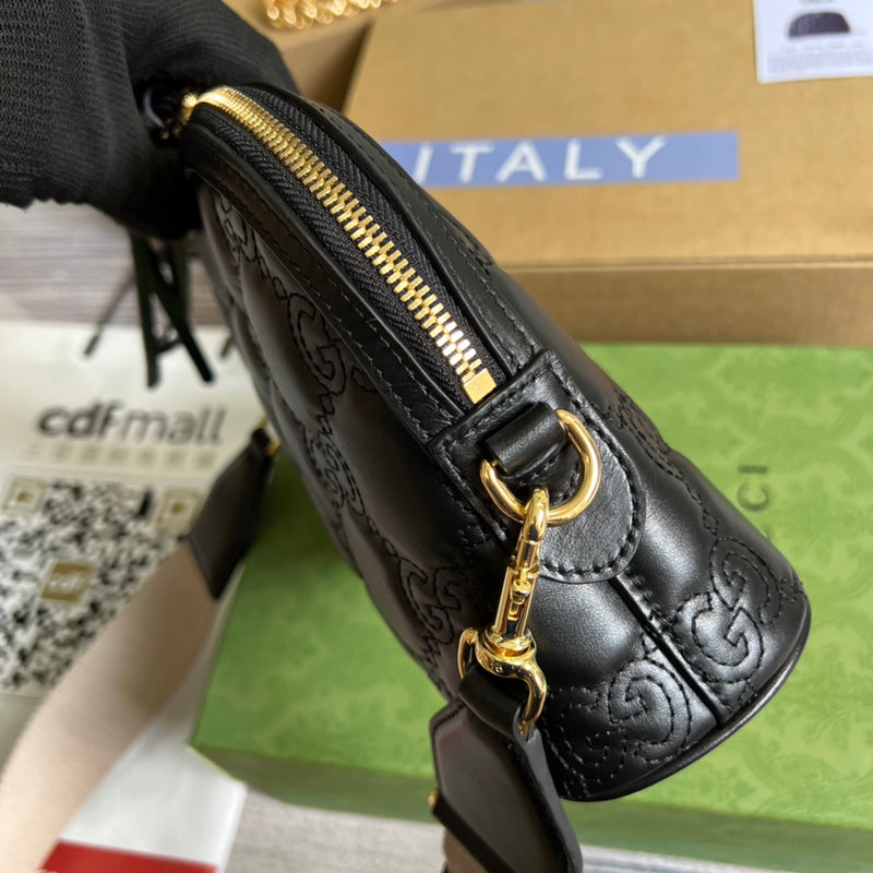 ELE - GG Bags - 1259