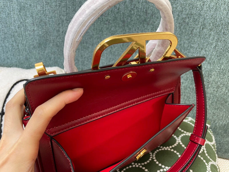 Glami Fashion - VLN Bags - 405