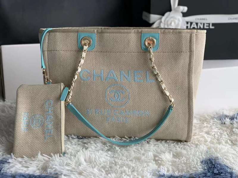 Satchel Bags - CHL Bags - 6157