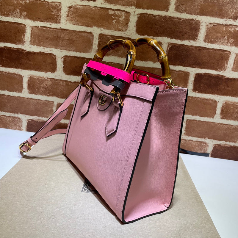 Glami Fashion - GCI Bags - 3348