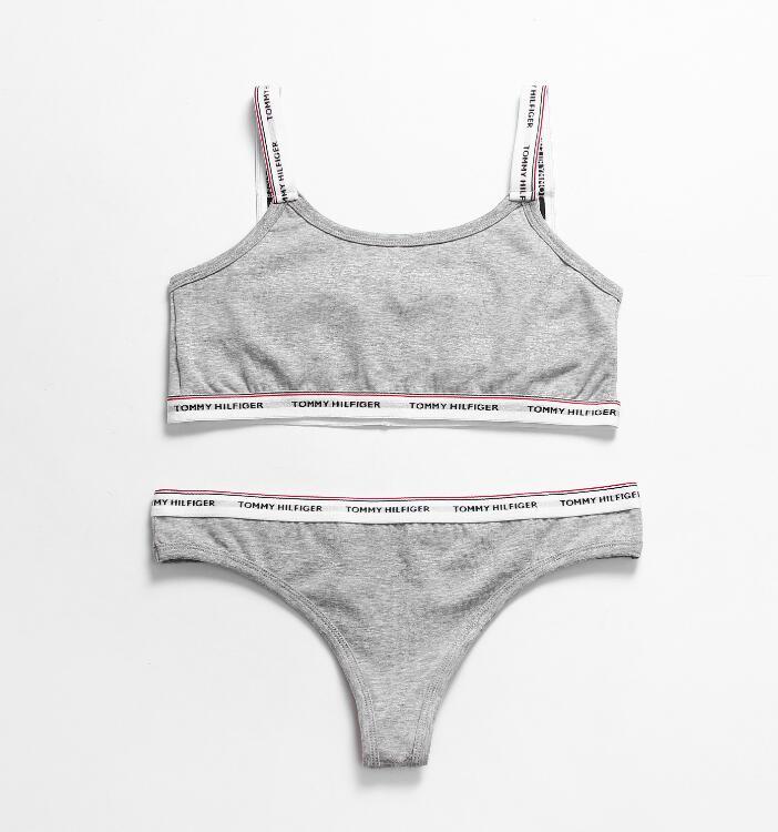 SAMC - Mix Swimsuits - 428