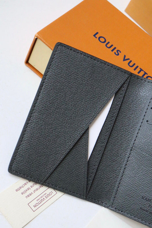 Glami- Glami- Lu-Vi bags - 3000