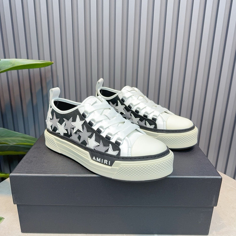 glami - AMIR Men Shoes - 350