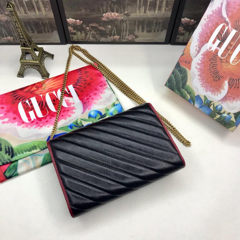 GlamI - GCI Bags - 1145