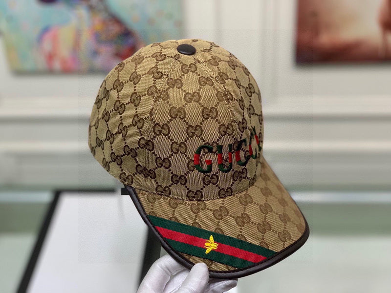 Satchel Bags - BBR Hats - 049