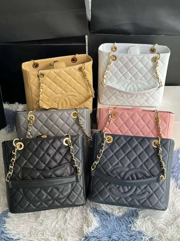 Satchel Bags - CHL Bags - 5877