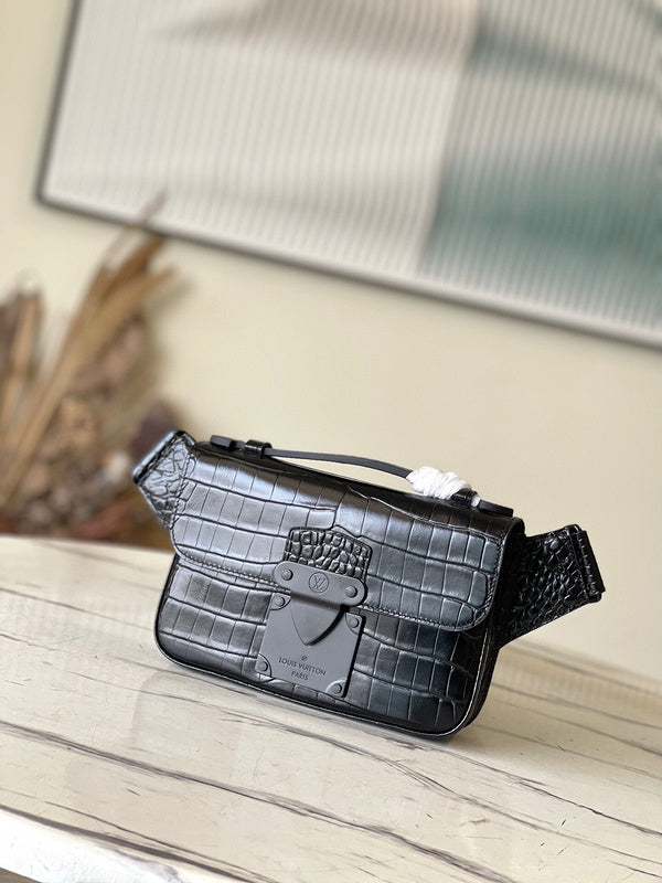 GlamI Lu-Vi bags - 4274