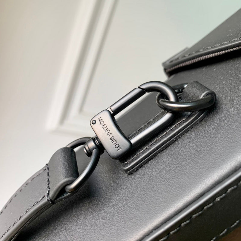 Satchel Bags - VL Bags - 1546