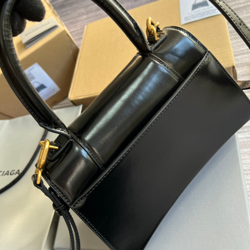 ELE - GG Bags - 1168