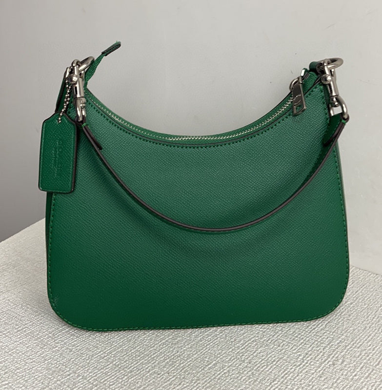 Glami-i CAH Bags - 034