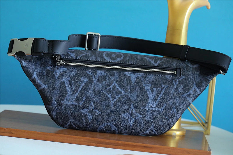 Glami Fashion Lu-Vi bags - 10345