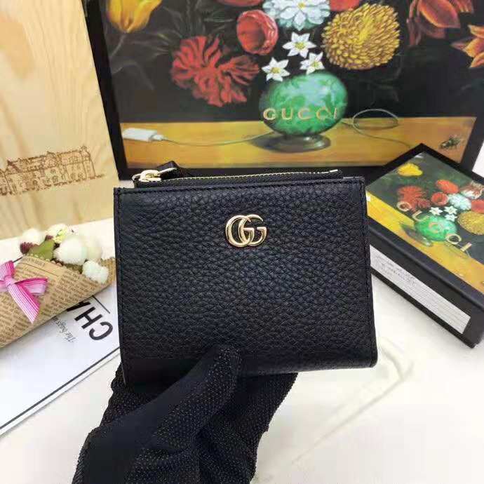 GlamI - GCI Bags - 734