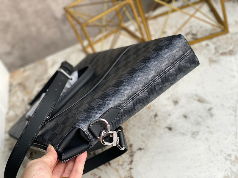 Glami Fashion Lu-Vi bags - 17176