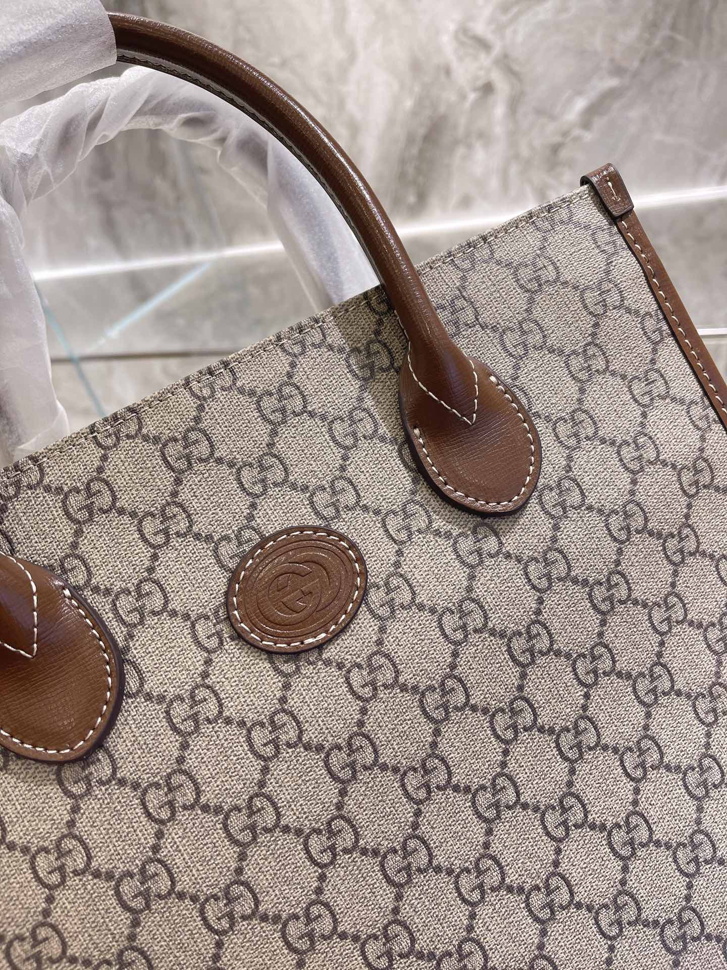 EN - NEW Arrival Bags GCI 190