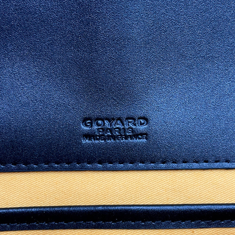 Satchel Bags - GOD Bags - 577