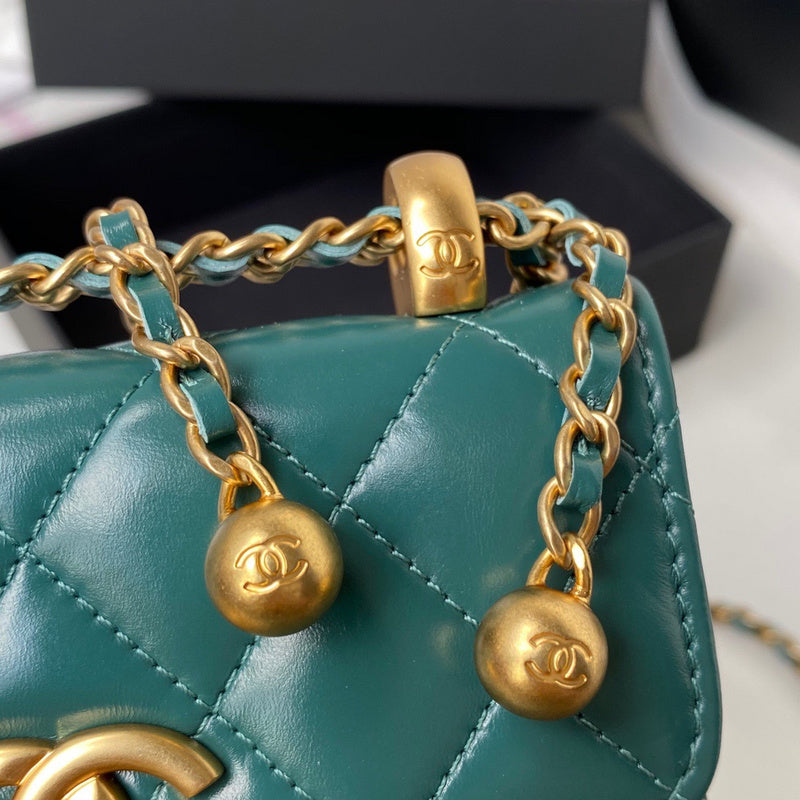 Glami- Glami- Glami- Bag - 009
