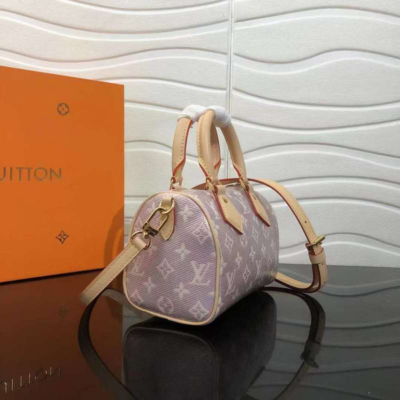 Glami Fashion Lu-Vi bags - 11411