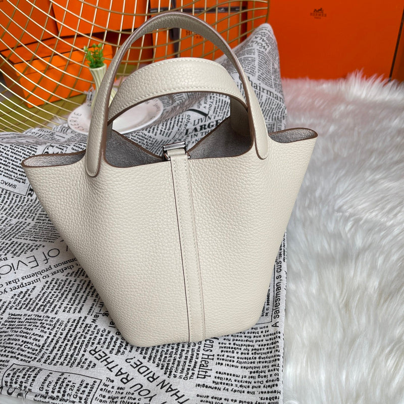 Glamy - HMS Bags - 384