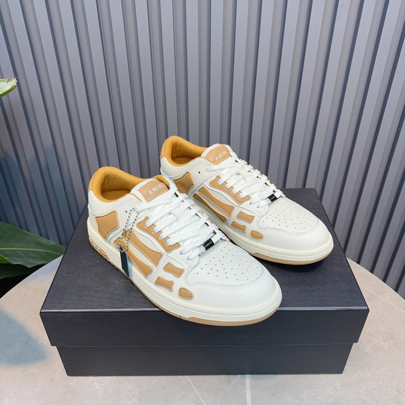 glami - AMIR Women Shoes - 195