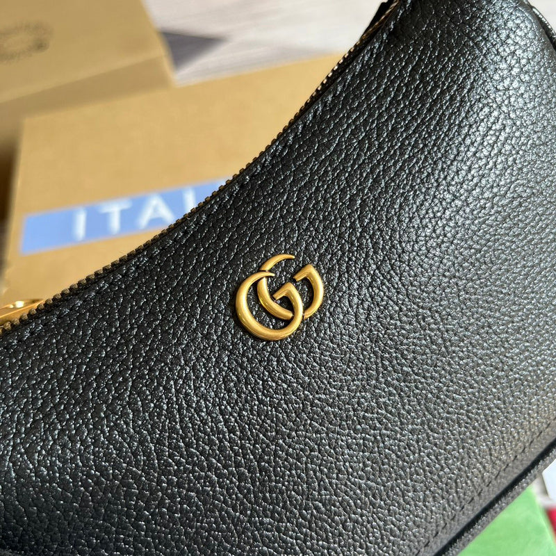 ELE - GG Bags - 421