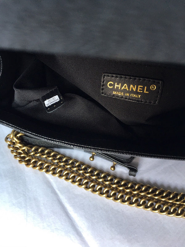 Satchel Bags - CHL Bags - 3848