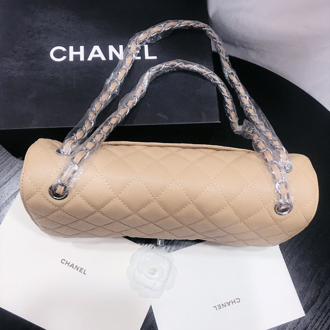 EN - New Arrival Bags CHL 209