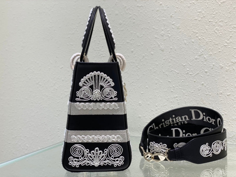 Satchel Bags - DOR Bags - 1318