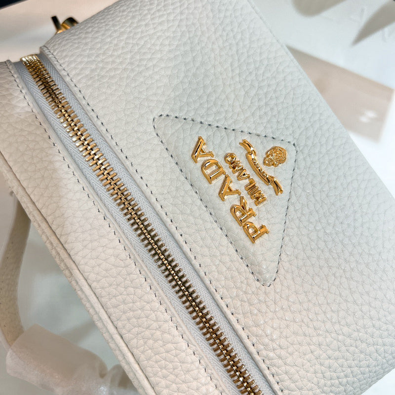 Satchel Bags - PDA Bags - 2143