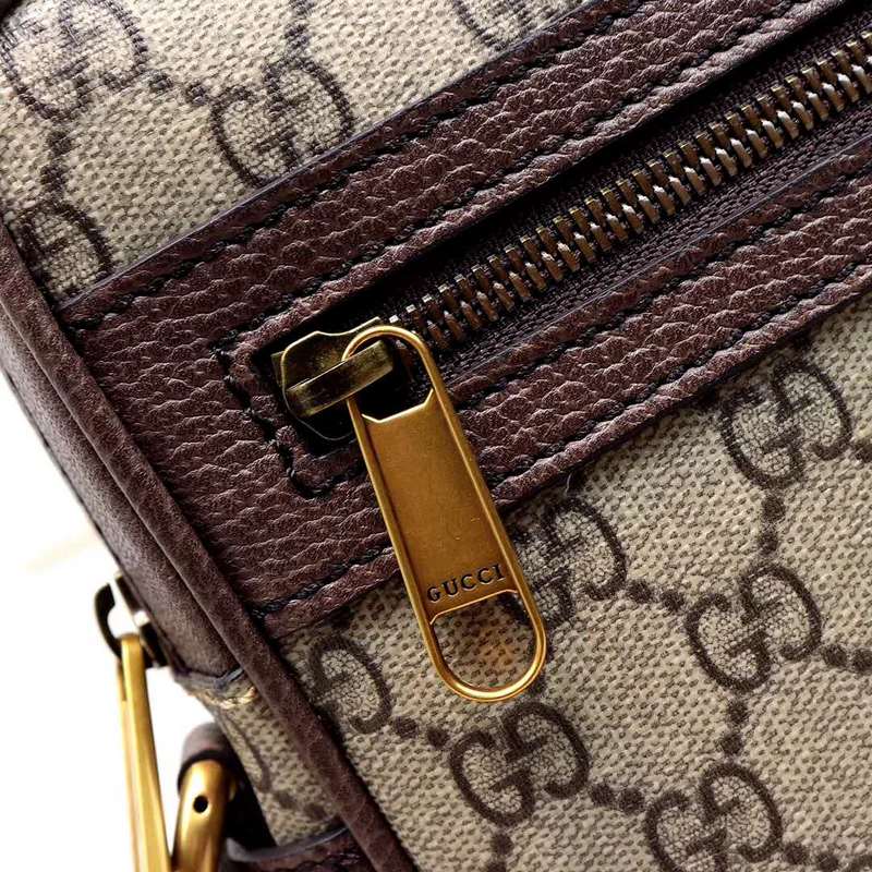 GlamI - GCI Bags - 971