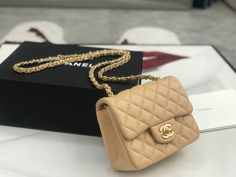Satchel Bags - CHL Bags - 2413
