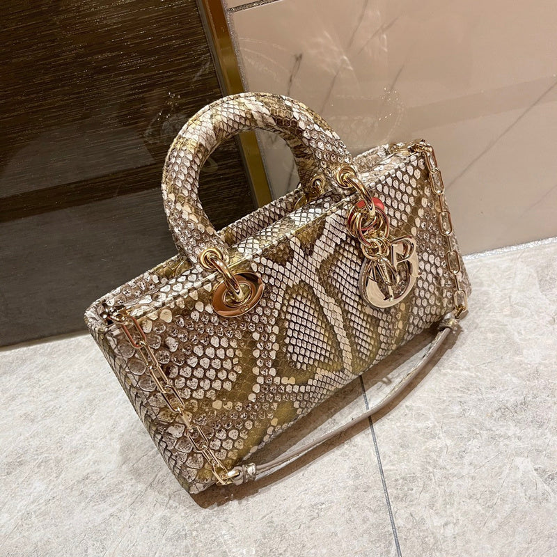 Glami- - DOR Bags - 403