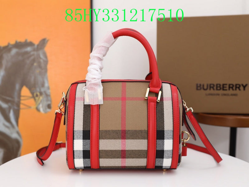 Glami GlamI -GLAMIR Bags - 339