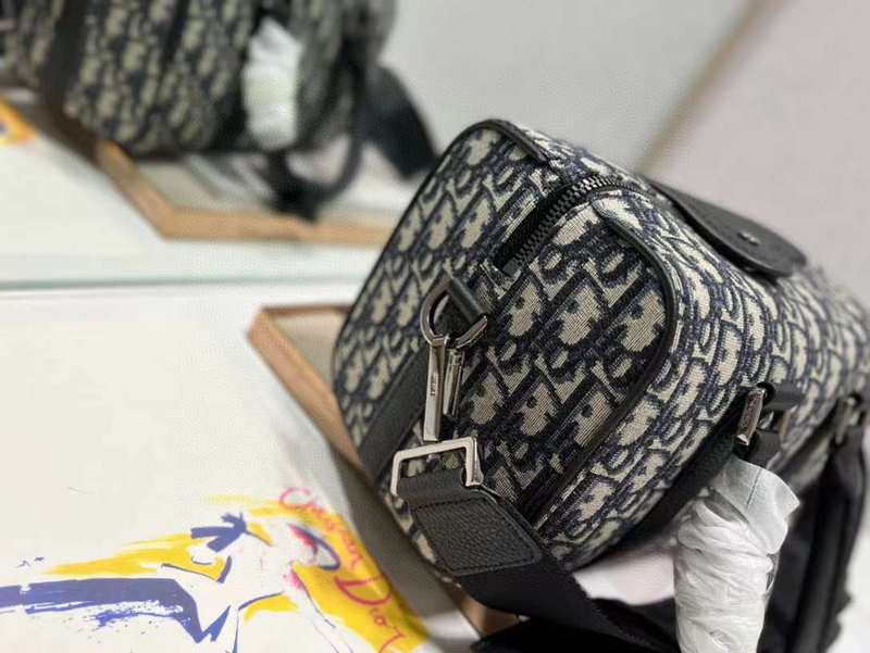 DOR Bags - Glami - 822